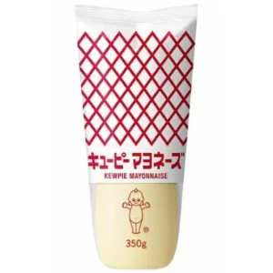 Kewpie Mayonnaise 350g