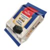 Akura Nori Seaweed Snack Traditional 4,5g