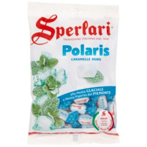 Sperlari Glacia Menta 200g