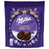 Milka Feine Kugeln Darkmilk 90g