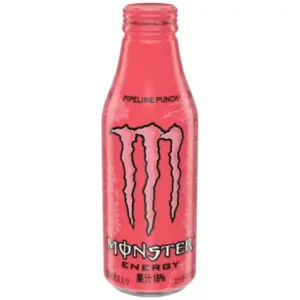 Monster Energy Pipeline Punch 500ml