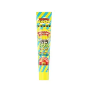 Nuclear Strike Acid Gel 35g