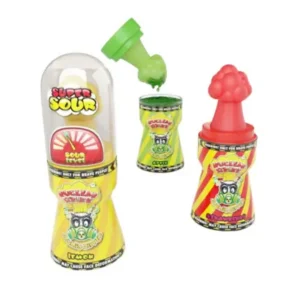 Nuclear Strike Atomic Dipper 40g