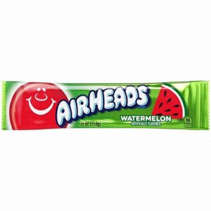 Airheads Watermelon 16g