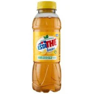 Estathe Limone 400ml