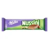 Milka Nussini 31,5g