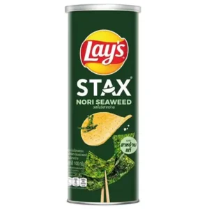Lay's Seaweed 90g