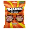 Shades Tropical Blast by Blast Niko 150g
