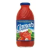 Bever Clamato 473ml