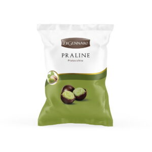 Digennaro Perle Pistacchio 115g