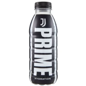 Prime Juventus 500ml