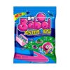 Chupa Chups Big Babol Asteroids 152g