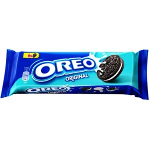 Oreo Original 66g