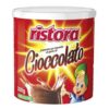 Ristora Cioccolato 300g