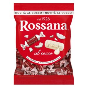 Rossana Cocco 150g