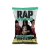 Rap Snacks Migos Sour Cream Ranch Chips 71g