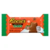 Reese's Peanut Butter Trees 34g