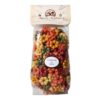 Sapori Nostrani Capello da Chef Pasta di Semola di Grano Duro 500g