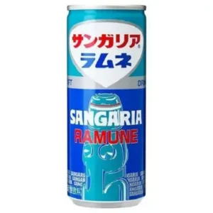 Sangaria RamuNeo 250ml