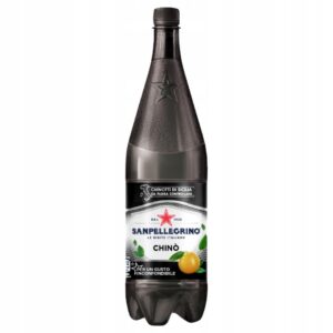 San Pellegrino Chino 1,2l