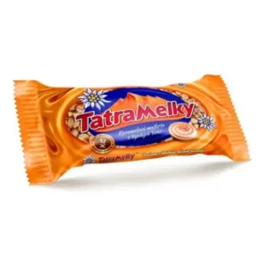 Tatramelky 30g