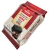 Akura Nori Seaweed Snack Teriyaki 4,5g