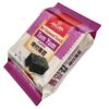 Akura Nori Seaweed Snack Tom Yum 4,5g