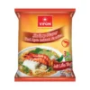 Vifon Thai Style Noodle Shrimp 70g