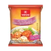 Vifon Zupa Kimchi i owoce morza 70g