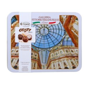Witor’s Milano Galeria Wiktora Emanuela II 190g