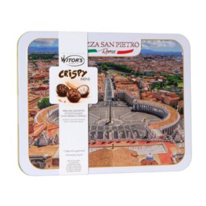 Witor’s Roma 190g