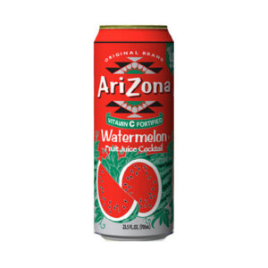AriZona Watermelon 680ml