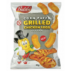Balila Corn Puffs with Grilled Chicken Flavor Gluten-Free 35g