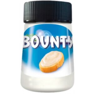 Bounty Chocolate Spread 350g