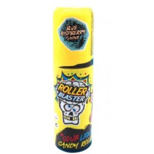 Brain Roller Blasterz 60ml