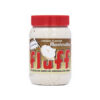 Marshmallow Fluff Caramel 213g