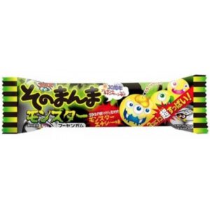 Coris Sonomanma Monster 14g