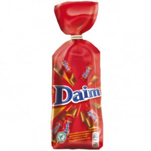 Daim Minis 200g