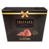 Truffles Fantasie Hazelnut 150g