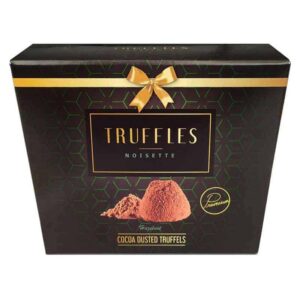 Truffles Fantasie Hazelnut 150g