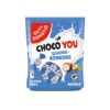 Gut Gunstig Schokobonbons Choco You 200g