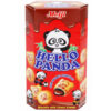 Hello Panda Chocolate 42g