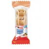 Kinder Happy Hippo Hazelnut 20g