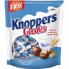 Knoppers Goodies 180g