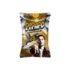 Pipapo Sunflower Seeds Golden Herbs 100g