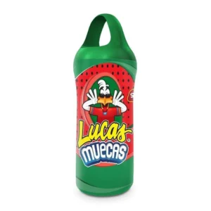 Lucas Muecas Sandia 24g