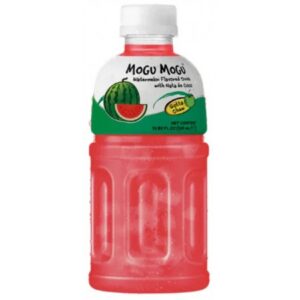 Mogu Mogu Watermelon 320ml