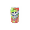 Ohana Faygo Kiwi Strawberry 355ml
