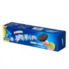 Oreo Grape Peach 97g