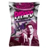 Pipapo Sunflower Seeds Popcorn 100g